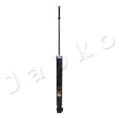 Amortyzator JAPKO MJHY038