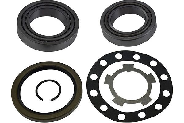 Zestaw łożysk koła KAVO PARTS WBK-9038