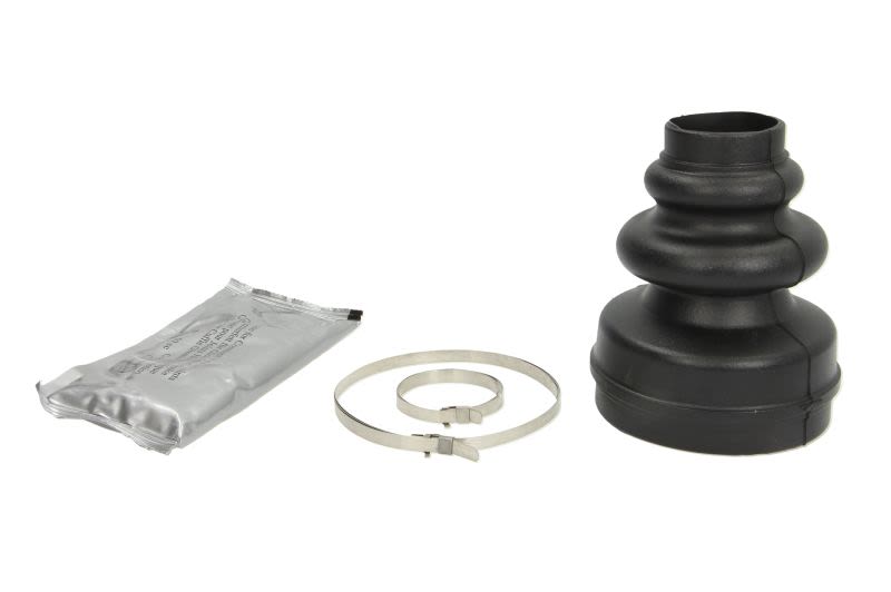 Zestaw osłon PASCAL G6P001PC
