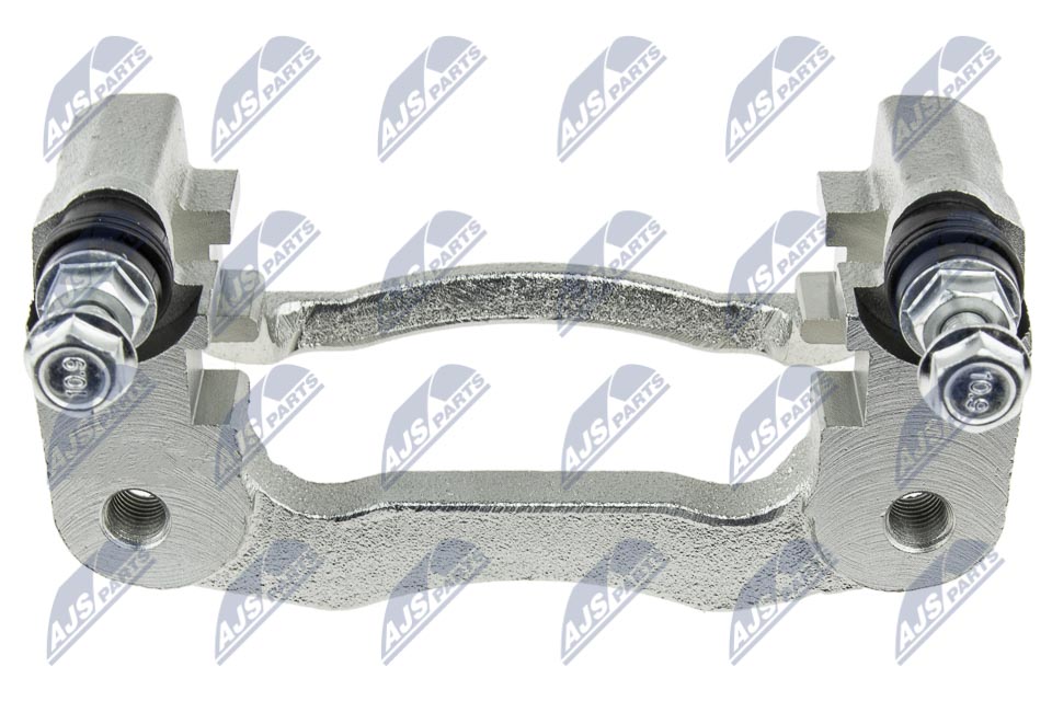 Mocowanie zacisku hamulcowego NTY HZT-CH-022A