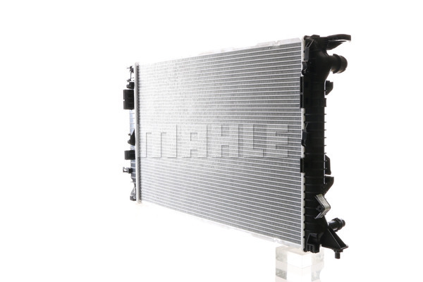 Chłodnica MAHLE CR 1134 000S