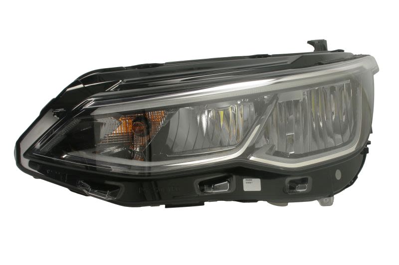 Reflektor VALEO 450804