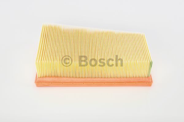 Filtr powietrza BOSCH F 026 400 441