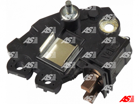 Regulator napięcia AS-PL ARE3125(VALEO)