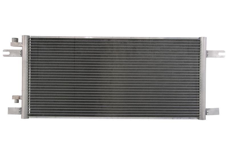 Skraplacz klimatyzacji NRF 35647