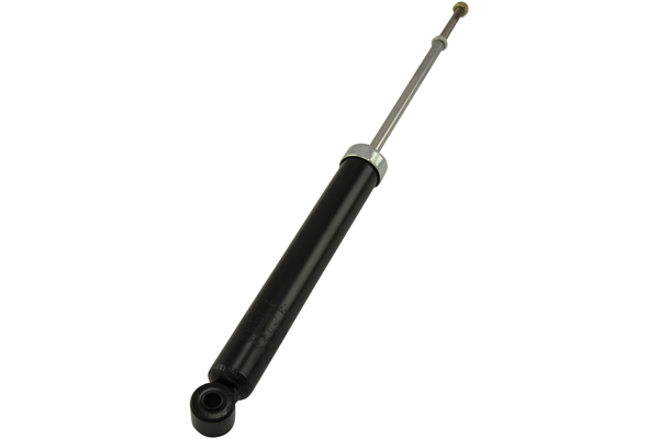 Amortyzator KAVO PARTS SSA-6501