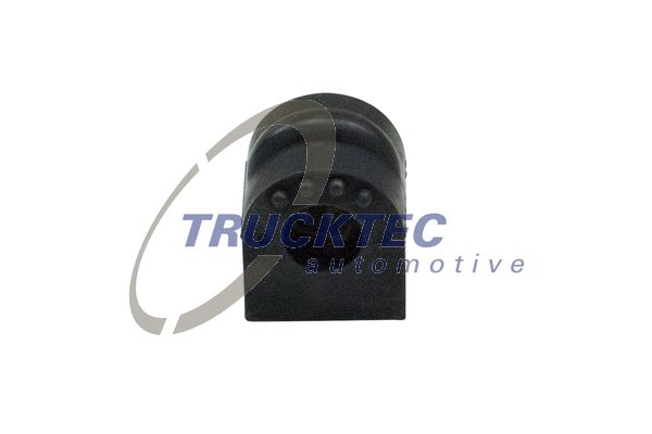 Guma stabilizatora TRUCKTEC AUTOMOTIVE 02.30.269