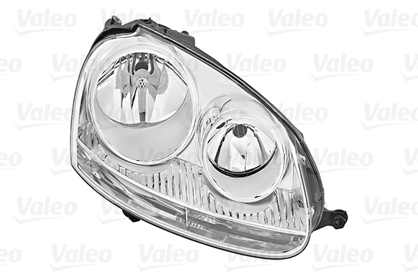 Reflektor VALEO 046650