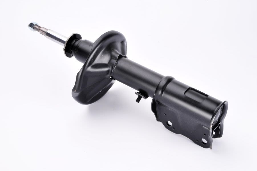 Amortyzator KYB 633148