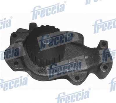 Pompa oleju FRECCIA OP09-271
