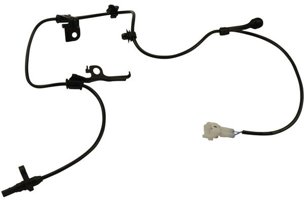 Czujnik prędkości obrotowej koła KAVO PARTS BAS-9198