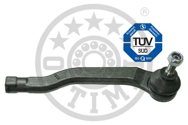 Końcówka drążka kierowniczego OPTIMAL G1-1300