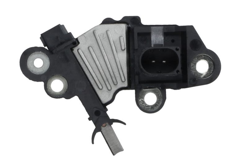 Regulator napięcia BOSCH 1 986 AE0 057
