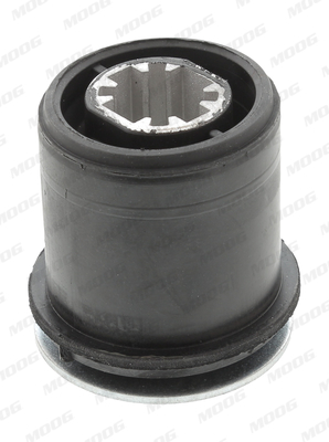 Tuleja belki zawieszenia MOOG FD-SB-14761