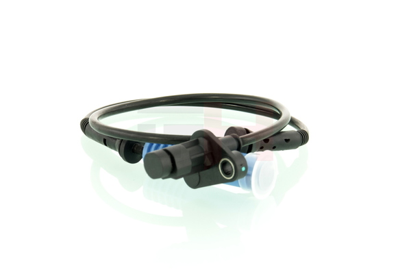 Czujnik prędkości obrotowej koła GH GH-701509