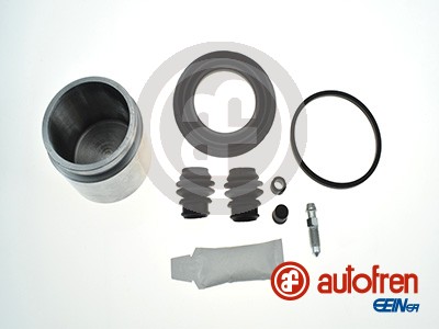 Zestaw naprawczy zacisku AUTOFREN SEINSA D42550C