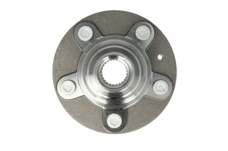 Piasta koła BTA H50003BTA