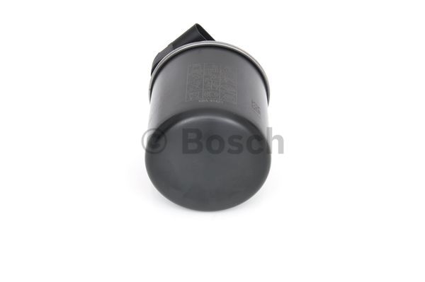 Filtr paliwa BOSCH F 026 402 838