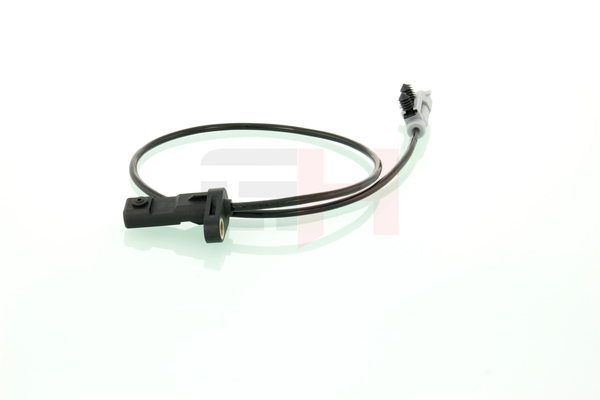 Czujnik prędkości obrotowej koła GH GH-719304