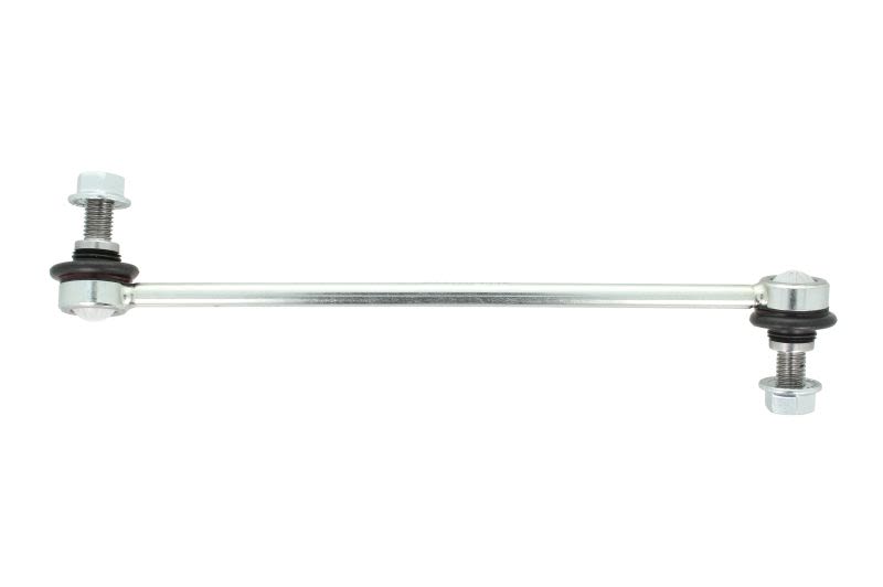 Łącznik stabilizatora MOOG OP-LS-13685