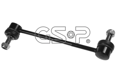 Łącznik stabilizatora GSP S050717