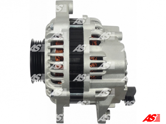 Alternator AS-PL A5305