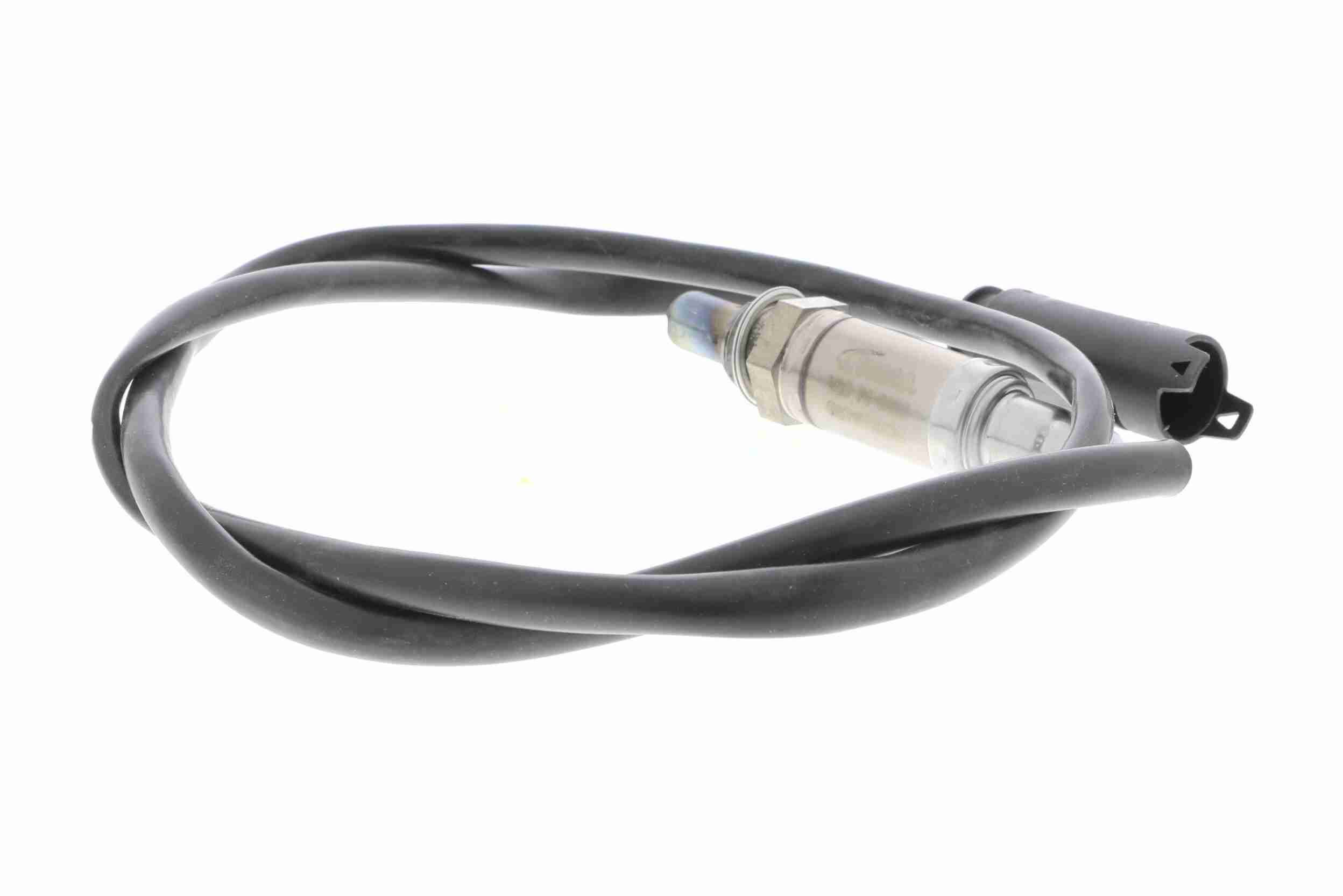 Zamek drzwi VEMO V10-85-0180