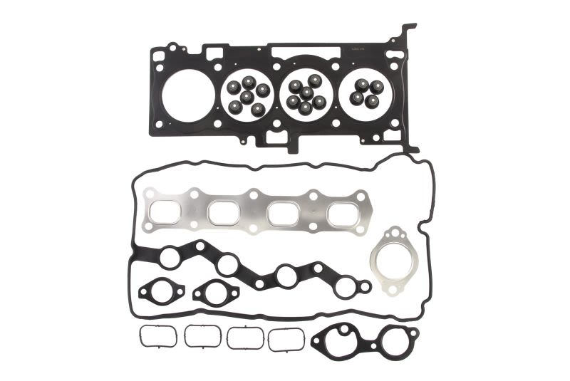 Zestaw uszczelek głowicy cylindrów AJUSA 52284800