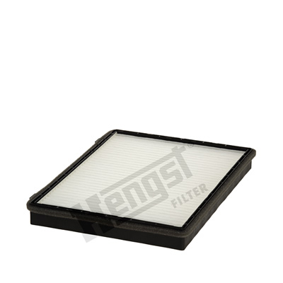 Filtr kabinowy HENGST FILTER E2955LI