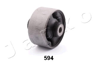 Tuleja wahacza JAPKO GOJ594