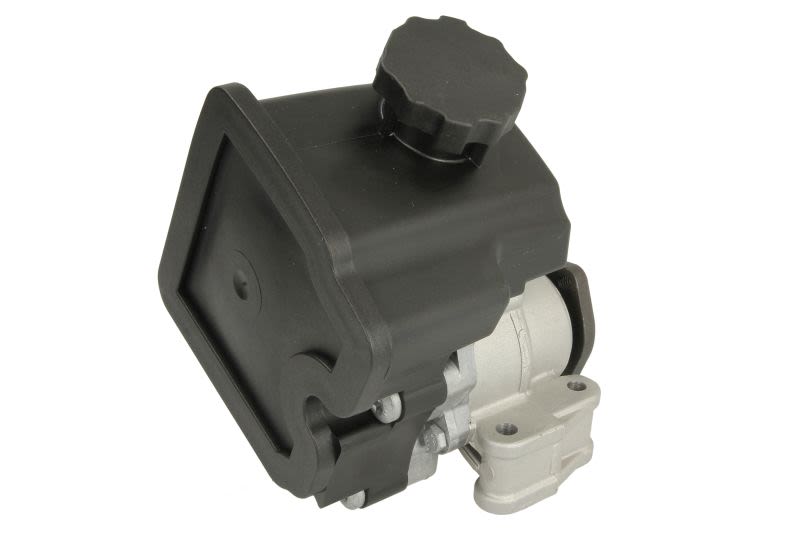 Pompa wspomagania BOSCH K S01 000 560