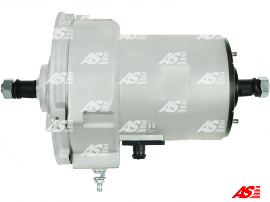 Alternator AS-PL A0556S