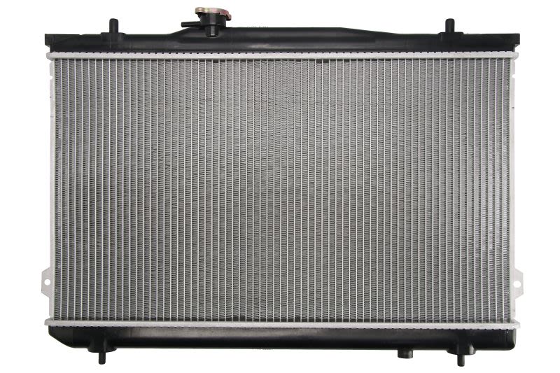 Chłodnica THERMOTEC D70508TT