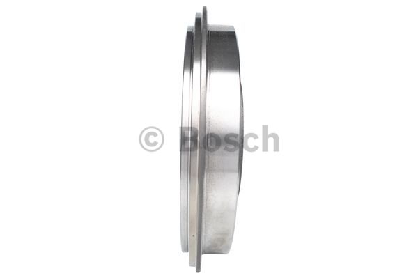Bęben hamulcowy BOSCH 0 986 477 152