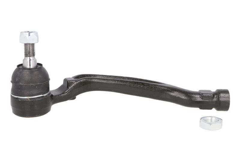 Końcówka drążka kierowniczego MOOG CI-ES-13989