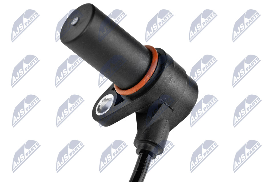 Czujnik położenia wału NTY ECP-AR-006