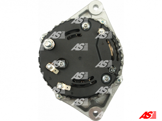 Alternator AS-PL A9055
