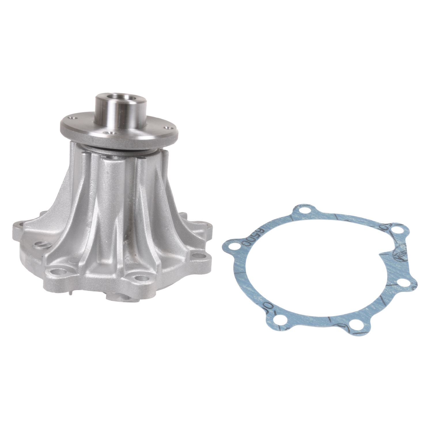 Pompa wody BLUE PRINT ADZ99137