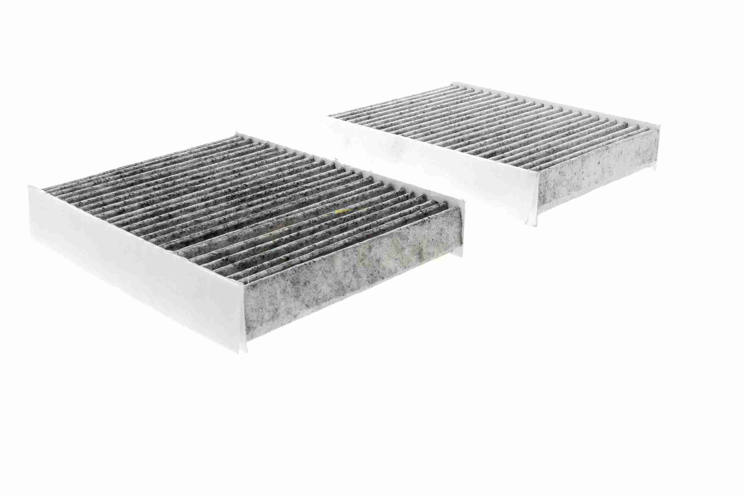 Korpus termostatu VEMO V30-99-0017