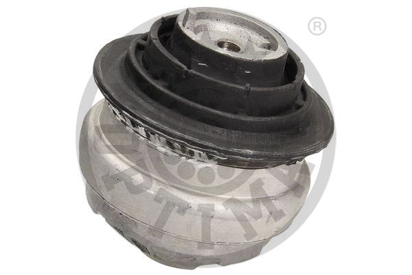Poduszka silnika OPTIMAL F8-8175