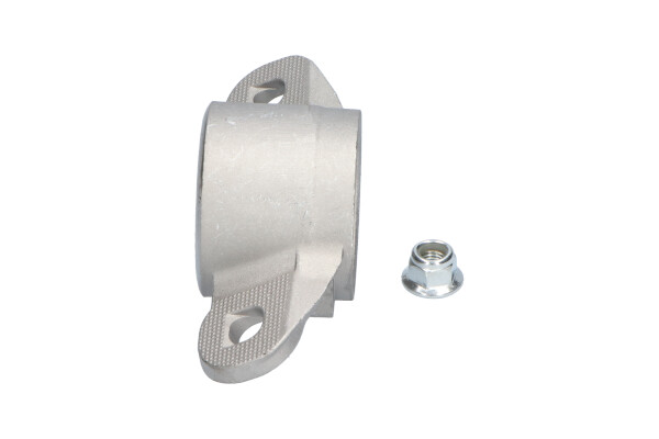 Poduszka amortyzatora KAVO PARTS SSM-10052