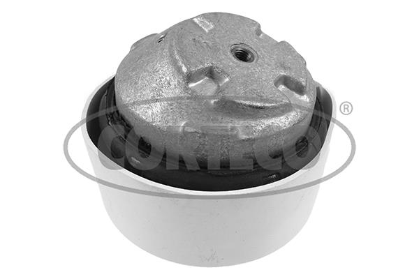 Poduszka silnika CORTECO 21652639