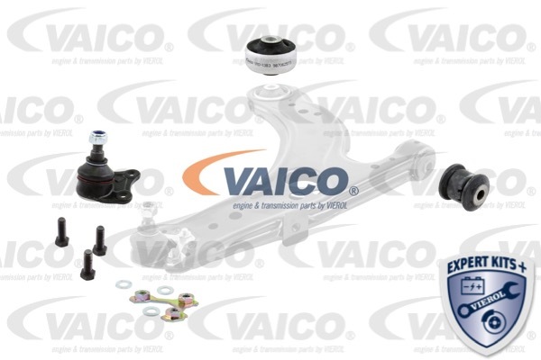 Zestaw naprawczy wahaczy VAICO V10-3908