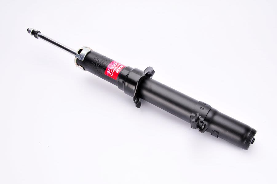 Amortyzator KYB 341449