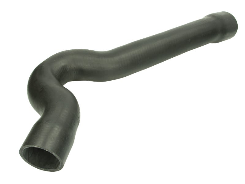 Przewód dolotu powietrza THERMOTEC DCP006TT