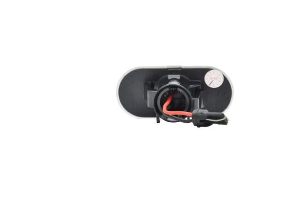 Zestaw kierunkowskazów ABAKUS L56-140-002LED-D