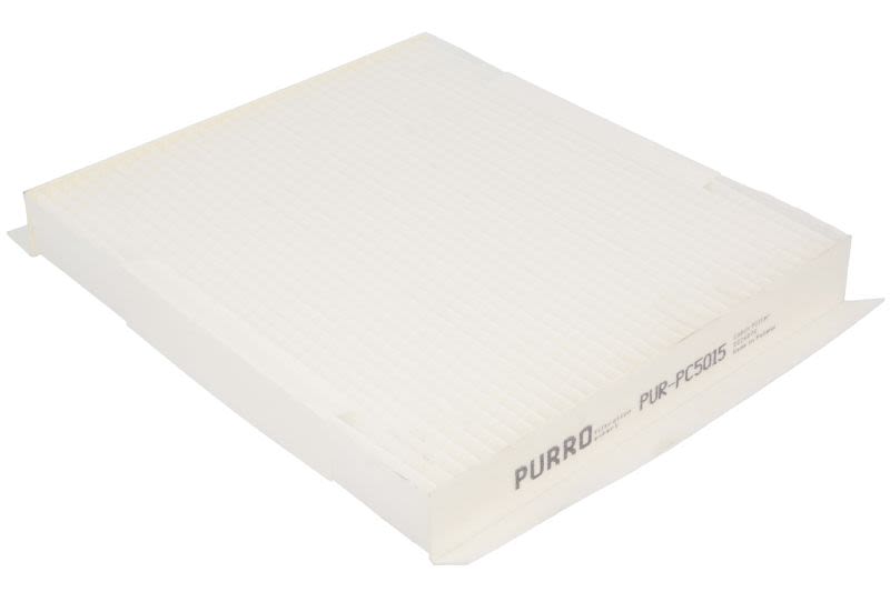 Filtr kabinowy PURRO PUR-PC5015