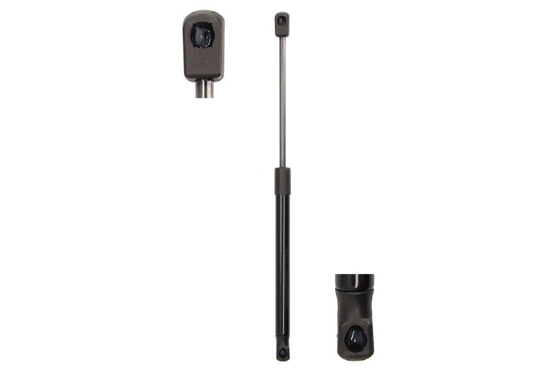 Sprężyna gazowa pokrywy bagażnika MAGNUM TECHNOLOGY MGS0035