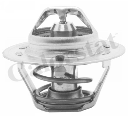 Termostat CALORSTAT BY VERNET TH1477.82J
