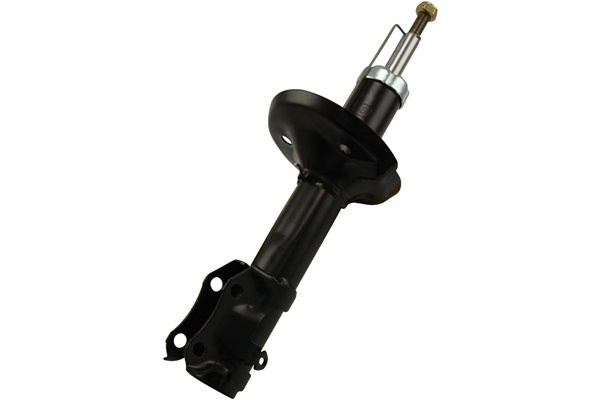 Amortyzator KAVO PARTS SSA-10213